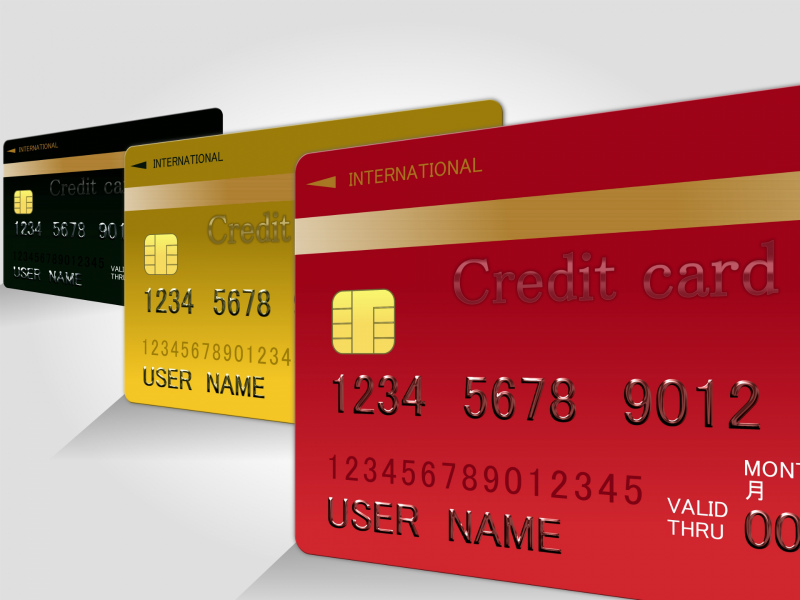 クレジットカードのデザインが選べる エポスカードはデザインの種類が豊富 メリットやデメリットも紹介 トレンディスカバー